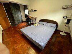 Blk 250D Compassvale Haven (Sengkang), HDB Executive #623993661